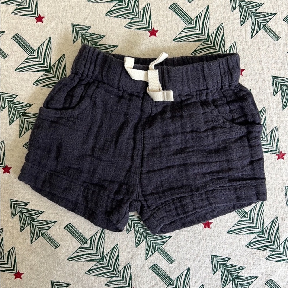 Jamie Kay Shorts